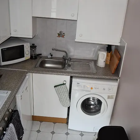 Drury Court 3* Dublin