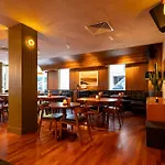 Drury Court Отель 3*