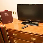 Drury Court מלון 3*