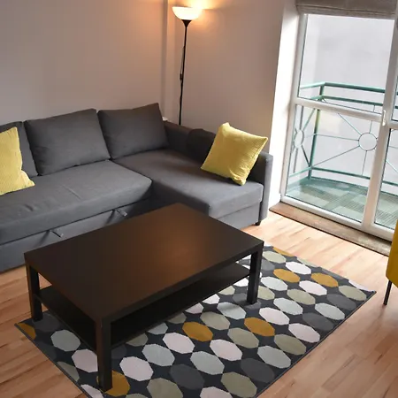 드루리 코트 호텔