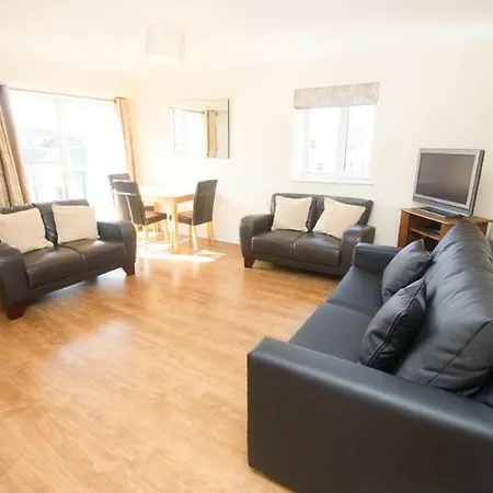 Hotel Drury Court 3*