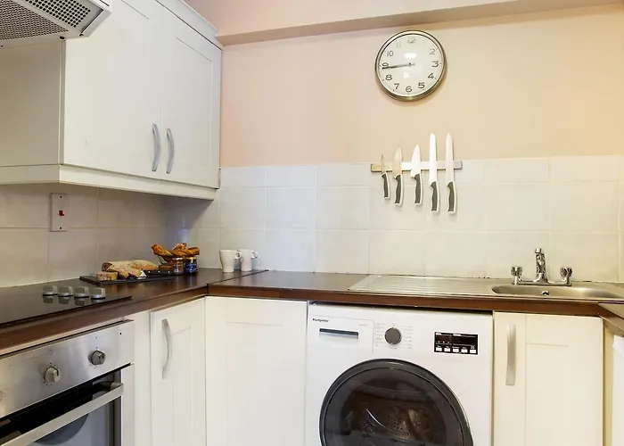 特鲁里科特酒店 酒店 都柏林