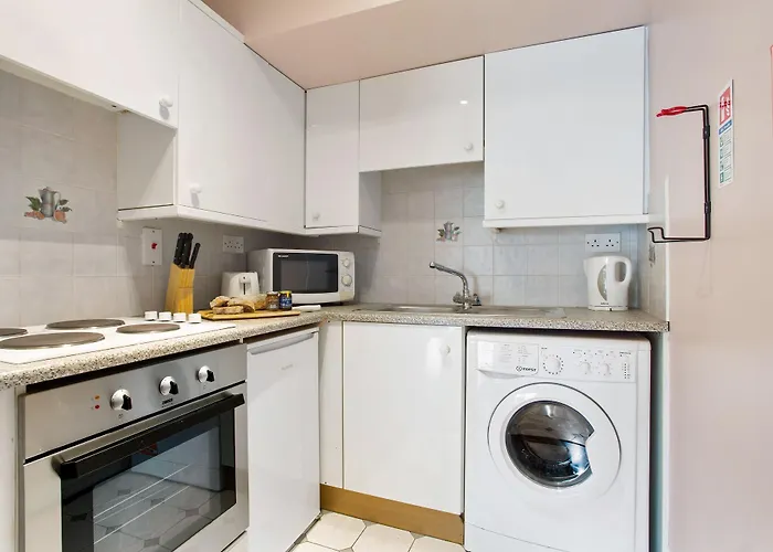 特鲁里科特酒店 都柏林