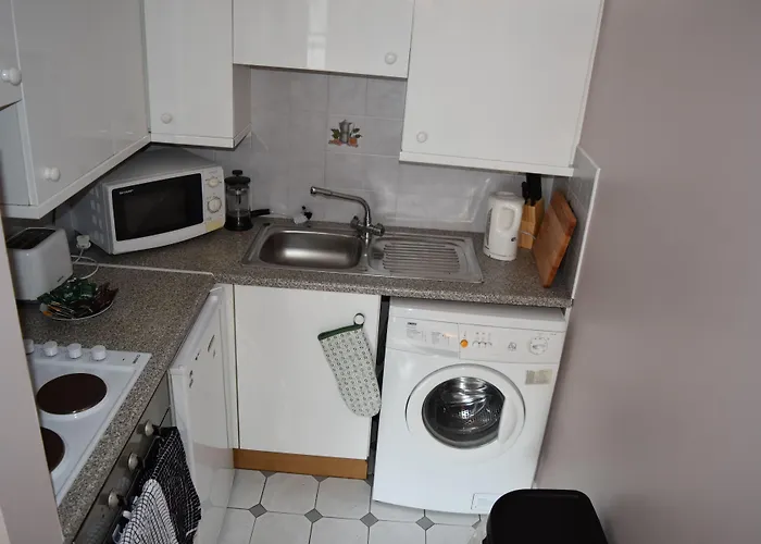 Drury Court 3* Dublin