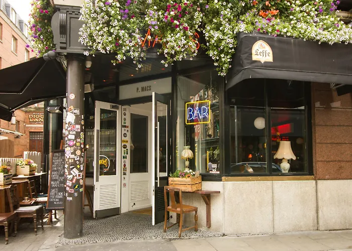 酒店 特鲁里科特酒店 3*