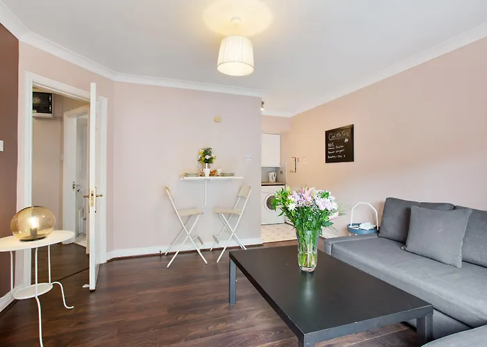 Drury Court דבלין