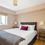 Hotel Drury Court