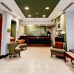 Drury Court