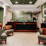 Drury Court Dublín