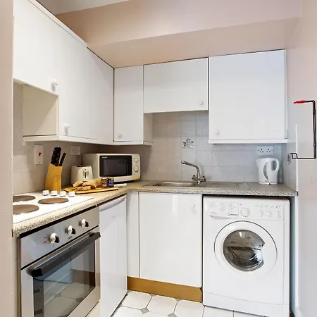 Drury Court Hotel Dublin