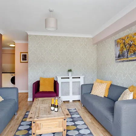 Drury Court Hotel 3*