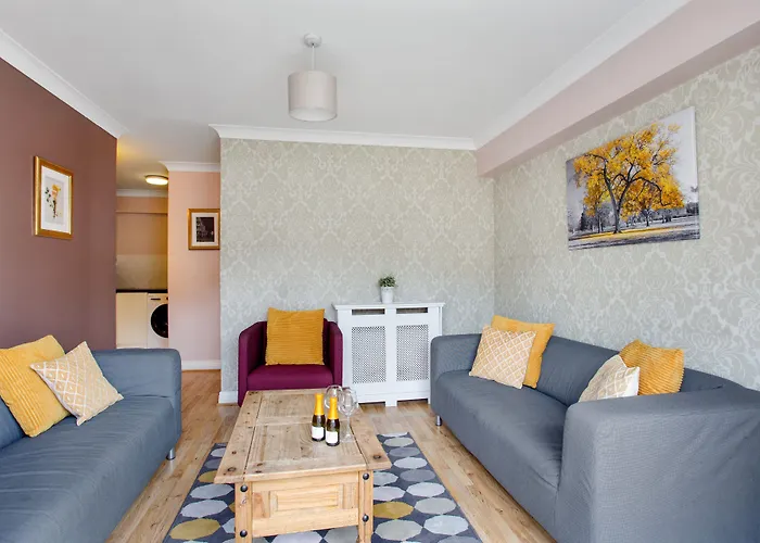 Drury Court Otel 3*