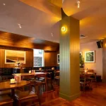 Hotel Drury Court 3*