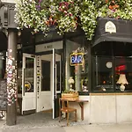 Hotel Drury Court 3*