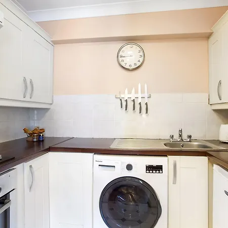 드루리 코트 호텔 3*