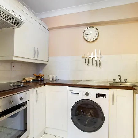 드루리 코트 호텔 더블린